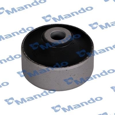 Mando DCC010816 Silent block front lever DCC010816: Buy near me in Poland at 2407.PL - Good price!