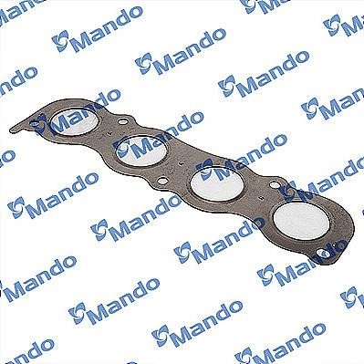 Mando DM285212E000 Exhaust manifold dichtung DM285212E000: Buy near me in Poland at 2407.PL - Good price!