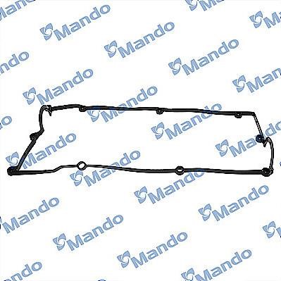 Mando DN2244126003 Gasket, cylinder head cover DN2244126003: Buy near me at 2407.PL in Poland at an Affordable price!