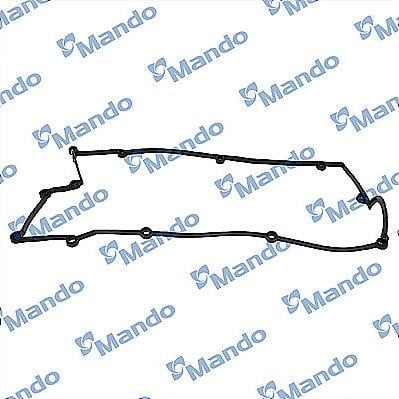 Mando DN2244126801 Gasket, cylinder head cover DN2244126801: Buy near me in Poland at 2407.PL - Good price!