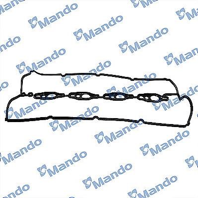 Mando DN224414A700 Gasket, cylinder head cover DN224414A700: Buy near me in Poland at 2407.PL - Good price!