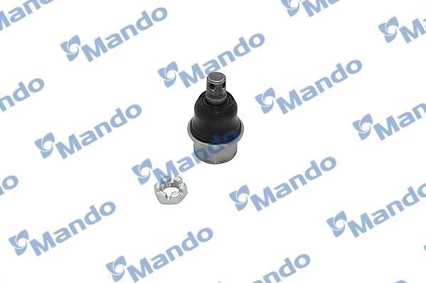 Kup Mando DSA020104 w niskiej cenie w Polsce!