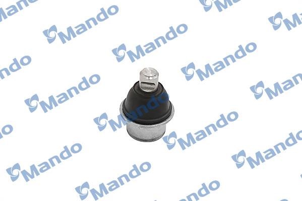 Mando DSA020194 Опора шаровая DSA020194: Отличная цена - Купить в Польше на 2407.PL!