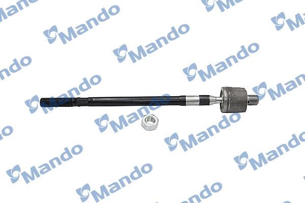 Mando DSA020211 Тяга рулевая DSA020211: Отличная цена - Купить в Польше на 2407.PL!