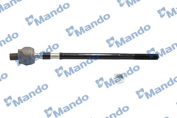 Mando DSA020214 Тяга рулевая DSA020214: Отличная цена - Купить в Польше на 2407.PL!