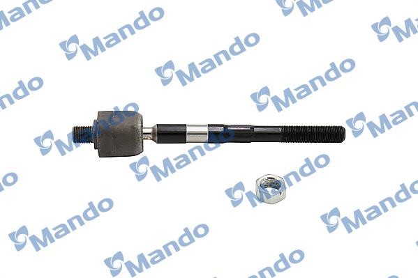 Mando DSA020238 Тяга рулевая DSA020238: Отличная цена - Купить в Польше на 2407.PL!
