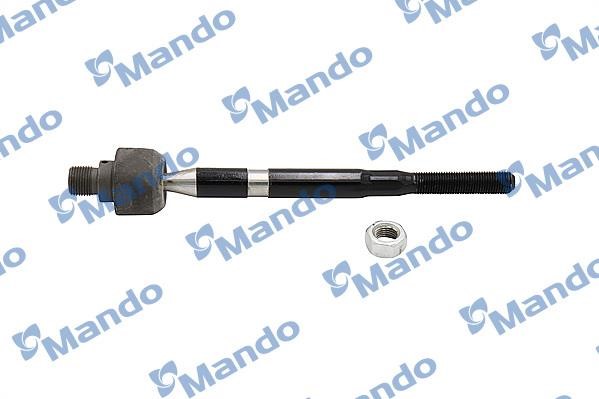 Mando DSA020241 Right tie rod DSA020241: Buy near me in Poland at 2407.PL - Good price!
