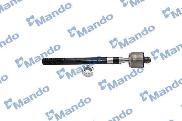 Mando DSA020253 Inner Tie Rod DSA020253: Buy near me in Poland at 2407.PL - Good price!