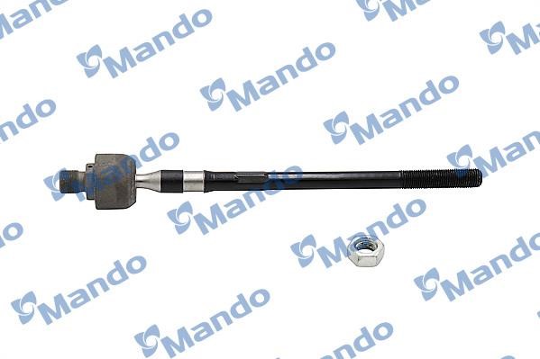 Mando DSA020279 Inner Tie Rod DSA020279: Buy near me at 2407.PL in Poland at an Affordable price!