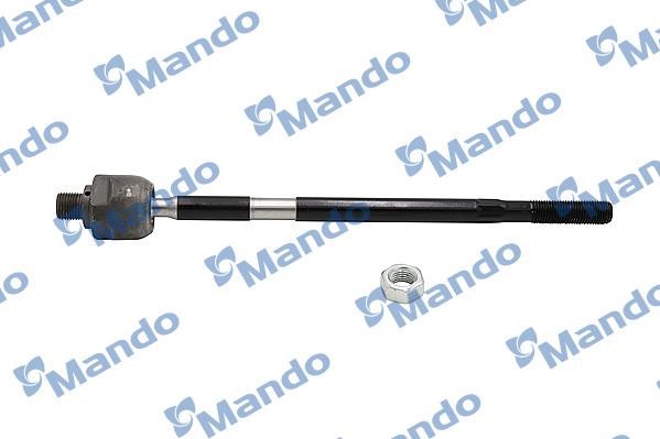 Mando DSA020281 Spurstange DSA020281: Kaufen Sie zu einem guten Preis in Polen bei 2407.PL!