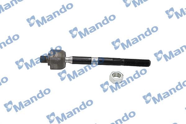 Mando DSA020295 Тяга рулевая DSA020295: Отличная цена - Купить в Польше на 2407.PL!