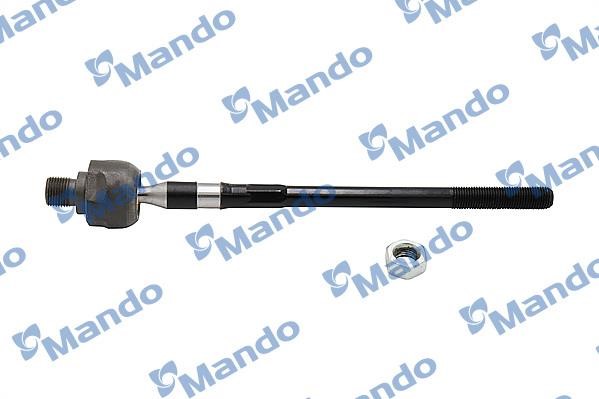 Mando DSA020302 Inner Tie Rod DSA020302: Buy near me in Poland at 2407.PL - Good price!