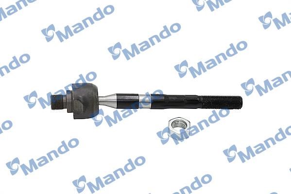 Mando DSA020305 Inner Tie Rod DSA020305: Buy near me in Poland at 2407.PL - Good price!