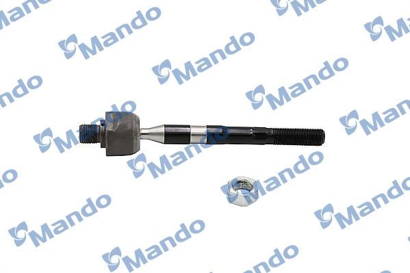 Mando DSA020311 Тяга рулевая правая DSA020311: Отличная цена - Купить в Польше на 2407.PL!