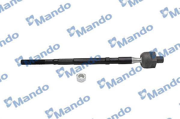 Mando DSA020313 Inner Tie Rod DSA020313: Buy near me in Poland at 2407.PL - Good price!