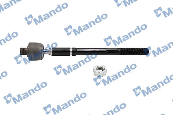 Mando DSA020318 Inner Tie Rod DSA020318: Buy near me in Poland at 2407.PL - Good price!
