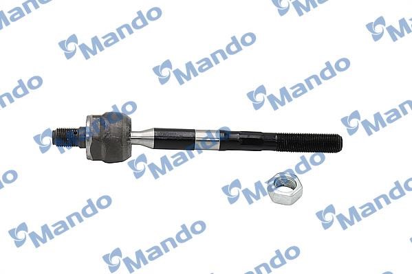Mando DSA020319 Inner Tie Rod DSA020319: Buy near me in Poland at 2407.PL - Good price!