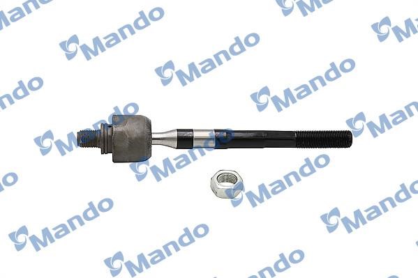 Mando DSA020320 Inner Tie Rod DSA020320: Buy near me at 2407.PL in Poland at an Affordable price!