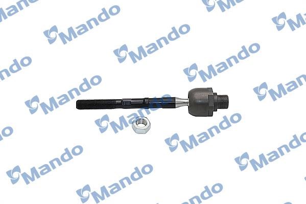 Mando DSA020322 Тяга рулевая DSA020322: Отличная цена - Купить в Польше на 2407.PL!