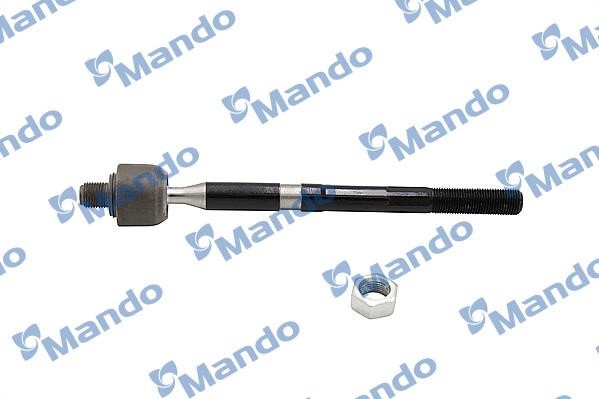 Mando DSA020323 Тяга рулевая DSA020323: Отличная цена - Купить в Польше на 2407.PL!