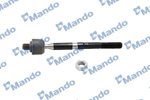 Mando DSA020324 Inner Tie Rod DSA020324: Buy near me at 2407.PL in Poland at an Affordable price!