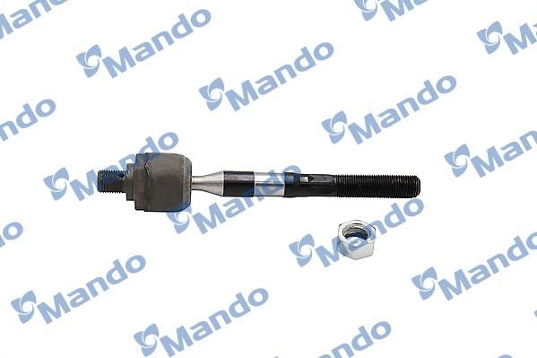 Mando DSA020331 Тяга рулевая DSA020331: Отличная цена - Купить в Польше на 2407.PL!