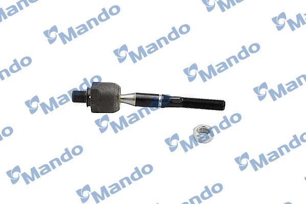 Mando DSA020332 Inner Tie Rod DSA020332: Buy near me at 2407.PL in Poland at an Affordable price!
