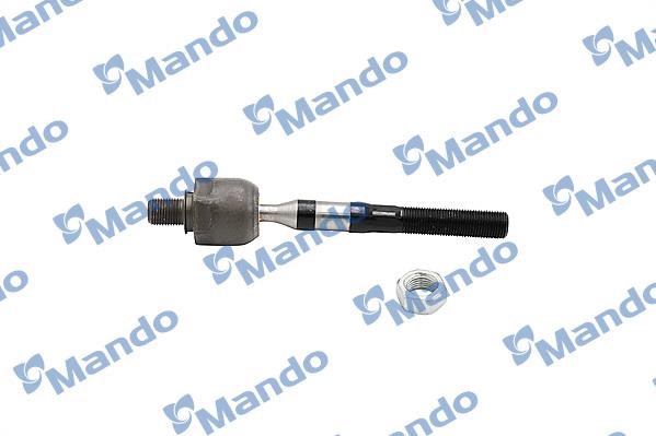 Mando DSA020338 Inner Tie Rod DSA020338: Buy near me in Poland at 2407.PL - Good price!