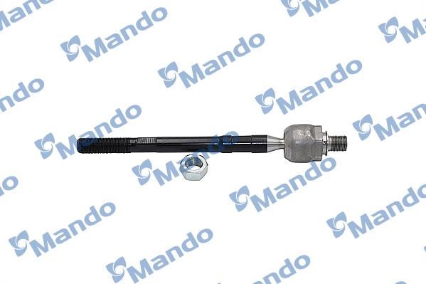 Mando DSA020339 Inner Tie Rod DSA020339: Buy near me in Poland at 2407.PL - Good price!
