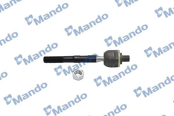 Mando DSA020346 Тяга рулевая DSA020346: Отличная цена - Купить в Польше на 2407.PL!