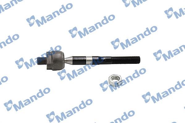 Mando DSA020347 Тяга рулевая DSA020347: Купить в Польше - Отличная цена на 2407.PL!
