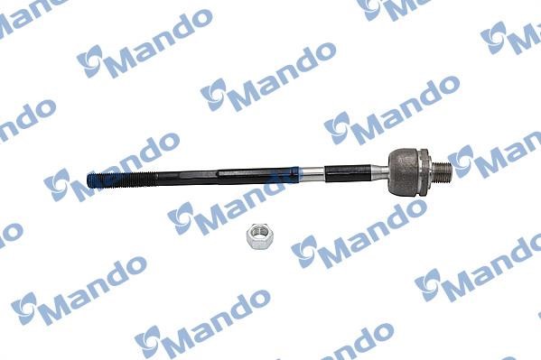 Mando DSA020360 Inner Tie Rod DSA020360: Buy near me in Poland at 2407.PL - Good price!