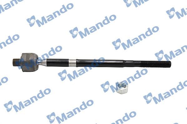 Mando DSA020368 Inner Tie Rod DSA020368: Buy near me at 2407.PL in Poland at an Affordable price!