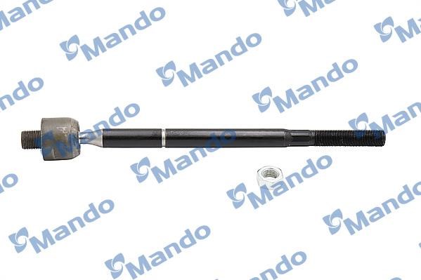 Mando DSA020372 Inner Tie Rod DSA020372: Buy near me in Poland at 2407.PL - Good price!