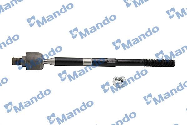 Mando DSA020373 Inner Tie Rod DSA020373: Buy near me in Poland at 2407.PL - Good price!