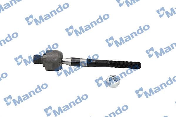 Mando DSA020375 Inner Tie Rod DSA020375: Buy near me at 2407.PL in Poland at an Affordable price!