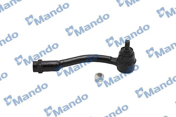 Mando DSA020594 Наконечник рулевой тяги левый DSA020594: Купить в Польше - Отличная цена на 2407.PL!