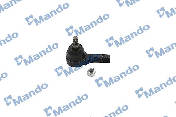 Mando DSA020633 Ball joint DSA020633: Buy near me at 2407.PL in Poland at an Affordable price!