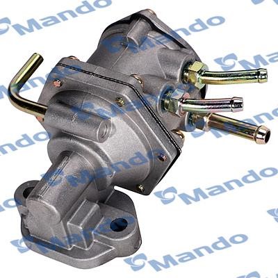 Buy Mando EFPH0010D at a low price in Poland!