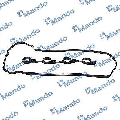 Mando EGCNH00051 Gasket, cylinder head cover EGCNH00051: Buy near me in Poland at 2407.PL - Good price!