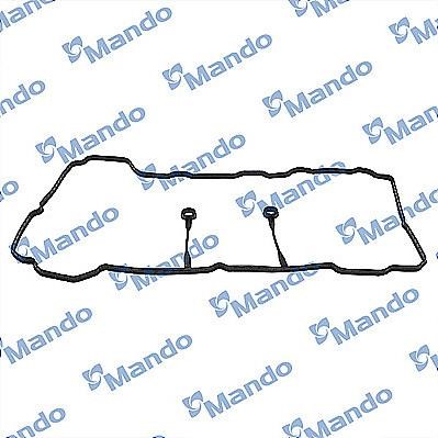 Mando EGCNH00053 Gasket, cylinder head cover EGCNH00053: Buy near me in Poland at 2407.PL - Good price!