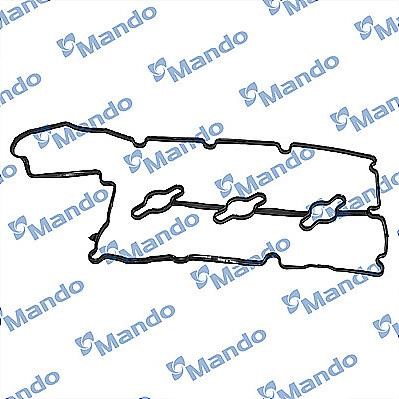 Mando EGCNH00083 Gasket, cylinder head cover EGCNH00083: Buy near me in Poland at 2407.PL - Good price!