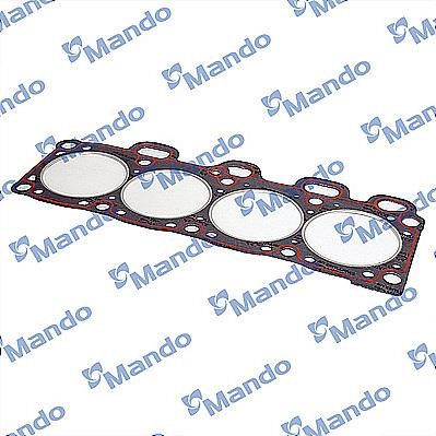 Mando EGHNK00036 Gasket, cylinder head EGHNK00036: Buy near me in Poland at 2407.PL - Good price!