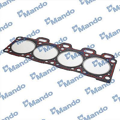 Mando EGHNK00037 Gasket, cylinder head EGHNK00037: Buy near me in Poland at 2407.PL - Good price!