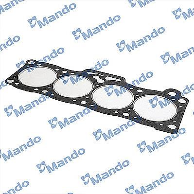 Mando EGHNK00041 Gasket, cylinder head EGHNK00041: Buy near me in Poland at 2407.PL - Good price!