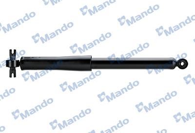 Mando EX0K33C28700 Gasöl-Federdämpfer hinten EX0K33C28700: Kaufen Sie zu einem guten Preis in Polen bei 2407.PL!
