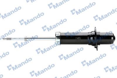 Mando EX4431008301 Амортизатор подвески передний газомасляный EX4431008301: Отличная цена - Купить в Польше на 2407.PL!