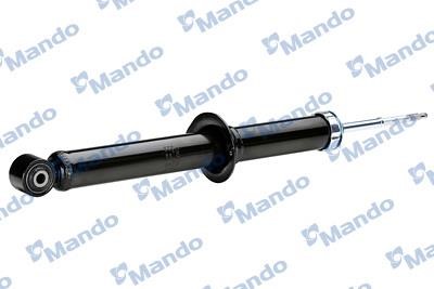 Купить Mando EX4431021101 по низкой цене в Польше!