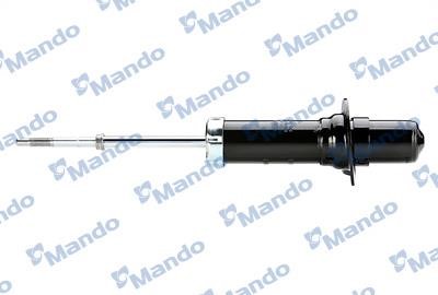 Mando EX4431032202 Front oil and gas suspension shock absorber EX4431032202: Buy near me at 2407.PL in Poland at an Affordable price!