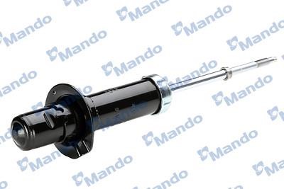 Купить Mando EX4431032202 по низкой цене в Польше!